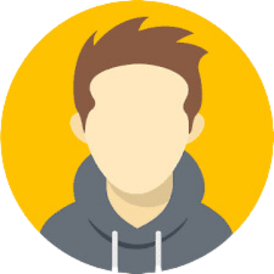 Mikey East (8bit_ginge)